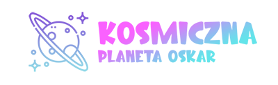 Kosmiczna Planeta Oskar